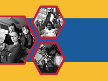 Human Rights And Equity Action Plan